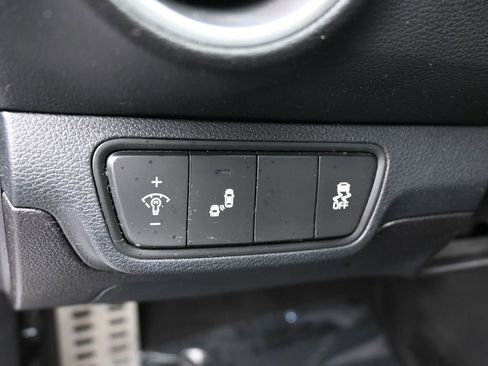 Used 2022 Kia Forte GT-Line w/ GT-Line Premium Package image 15