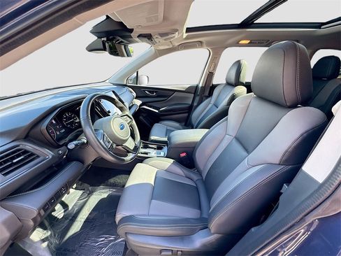 Used 2023 Subaru Ascent Onyx Edition image 20