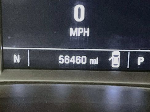 Used 2022 Chevrolet Malibu LS FWD image 12