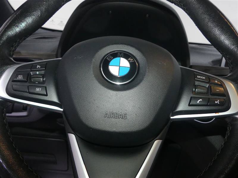 Used 2018 BMW X2 xDrive28i w/ Convenience Package AWD/4WD image 31