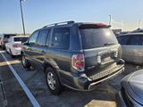 Used 2006 Honda Pilot EX-L image 3