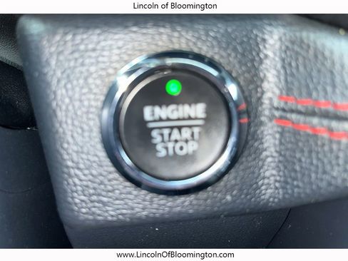 Used 2022 Ford Expedition Max Limited image 54