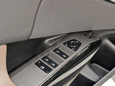 New 2026 BMW X3 xDrive30 w/ Premium Package image 20