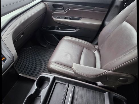 Used 2019 Honda Odyssey EX-L image 20