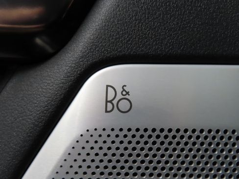 Used 2025 Ford F250 Platinum image 58