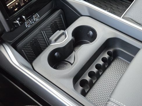 New 2026 RAM 2500 Laramie image 18