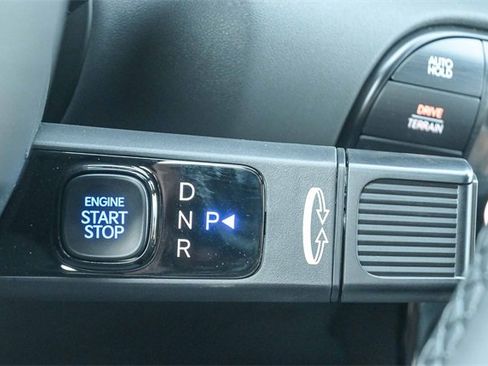 New 2026 Hyundai Palisade XRT Pro image 23