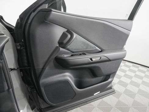 New 2026 Lexus TX 500h AWD image 18