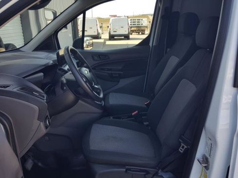 Used 2020 Ford Transit Connect XL image 20