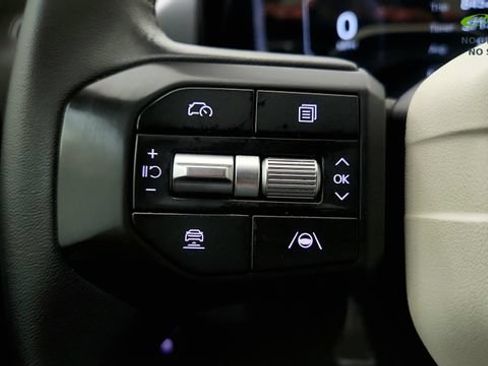 Used 2025 Kia K4 GT-Line FWD image 60