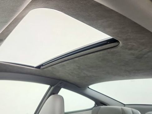 Used 2001 Porsche 911 Carrera RWD image 66