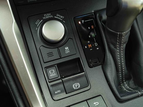 Used 2016 Lexus NX 200t FWD w/ Premium Package image 28