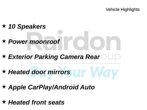 Used 2019 Honda Civic Si image 3