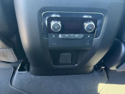 New 2026 GMC Yukon AT4 w/ Premium Trailering Package image 29