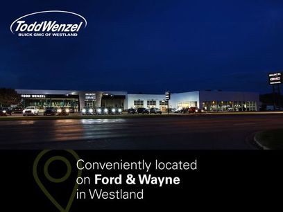 Used 2022 GMC Sierra 1500 Denali Ultimate