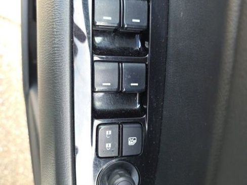 Used 2023 MAZDA CX-5 AWD 2.5 S w/ Select Package image 12