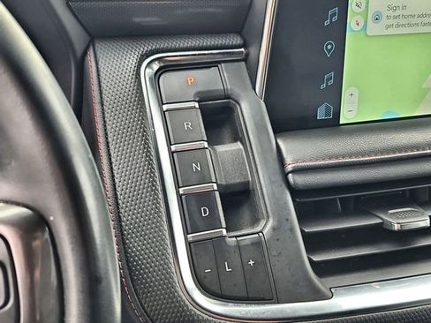 Used 2023 Chevrolet Tahoe RST image 31