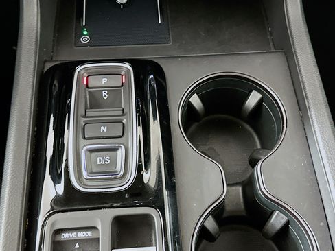 Used 2024 Honda Pilot EX-L image 24