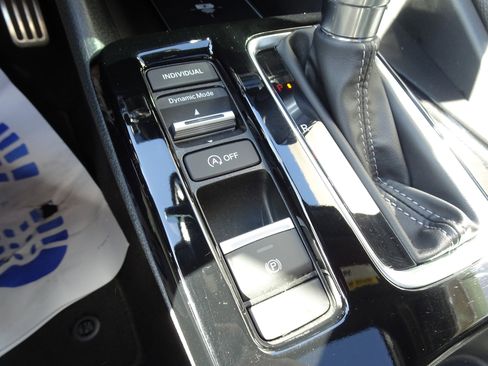 Used 2024 Acura Integra A-Spec image 17