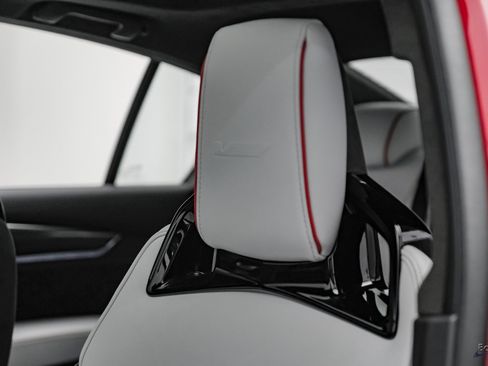 Used 2023 Cadillac CT5 V Blackwing w/ Driver Assist Package image 39