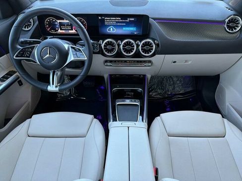 Certified 2026 Mercedes-Benz GLA 250 4MATIC image 17
