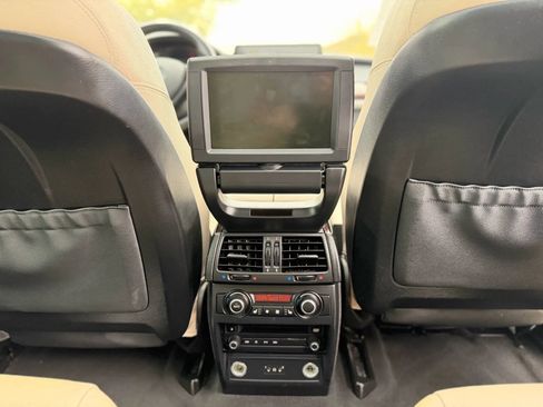 Used 2013 BMW X5 xDrive35i image 24