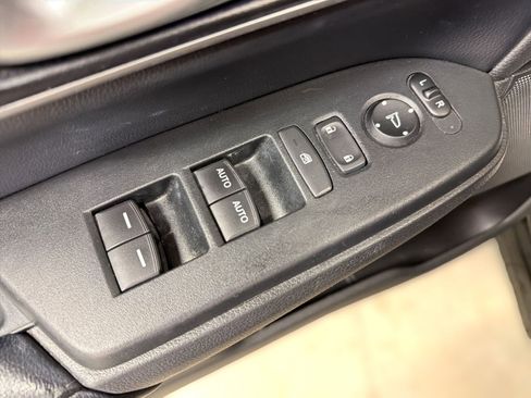 Used 2018 Honda CR-V EX-L image 13