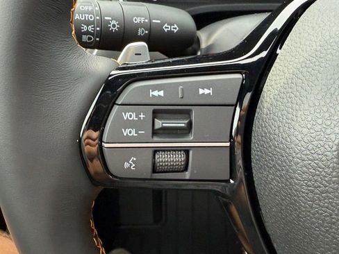 Used 2026 Acura Integra A-Spec image 15