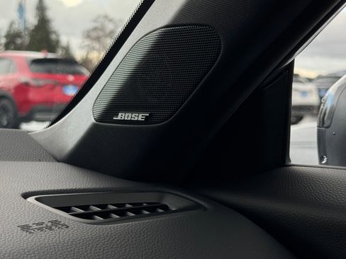 New 2026 Honda Civic Sport Touring image 35