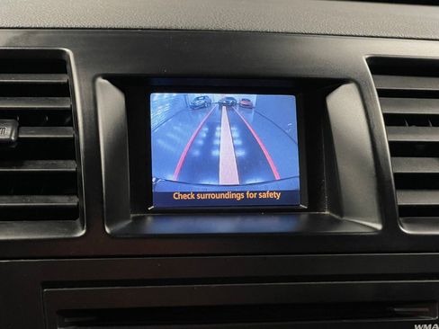 Used 2008 Toyota Highlander Limited image 12