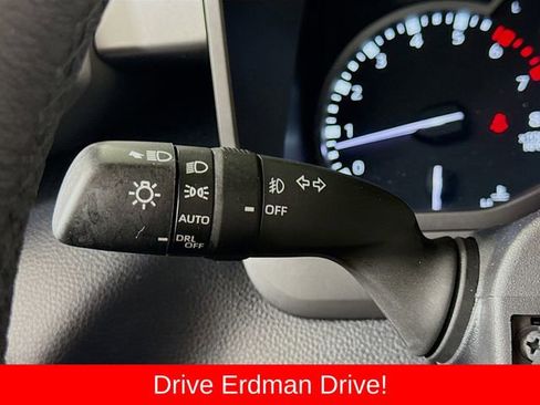Used 2024 Toyota Tundra SR5 w/ SR5 Premium Package AWD/4WD image 15