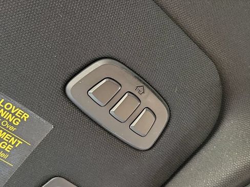 Certified 2022 Lincoln Corsair Reserve w/ Elements Package FWD image 30