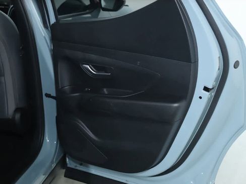 Used 2022 Hyundai Santa Cruz SEL image 31