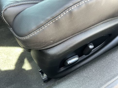 Used 2024 Chevrolet Camaro LT RWD image 22