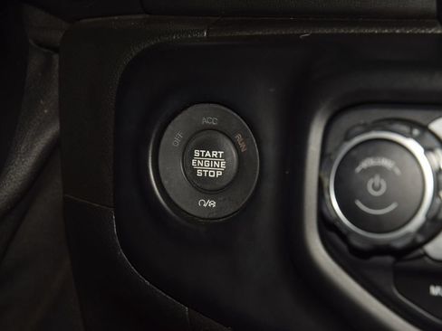 Used 2021 Jeep Wrangler Unlimited Sahara w/ Safety Group AWD/4WD image 29
