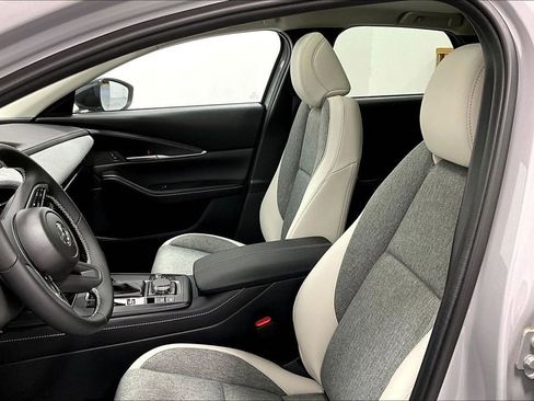 New 2026 MAZDA CX-30 AWD 2.5 S image 32