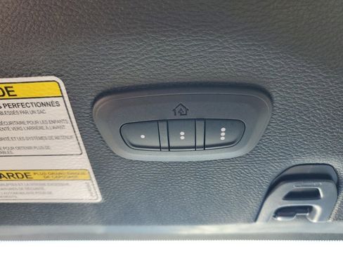 Used 2021 Jeep Gladiator Mojave image 28