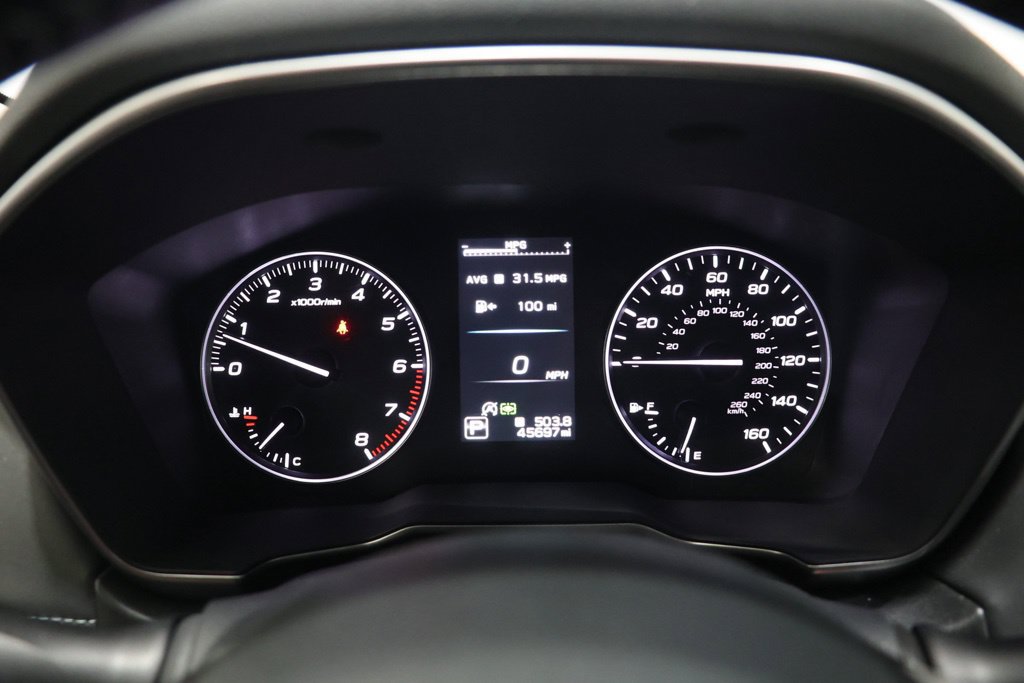 Used 2022 Subaru Legacy Limited AWD/4WD image 23