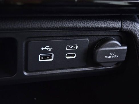 New 2025 Honda Pilot Elite image 20