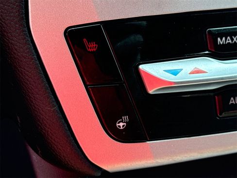 Certified 2022 Ford Explorer Timberline image 34