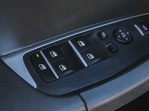 Used 2019 BMW X3 sDrive30i image 30