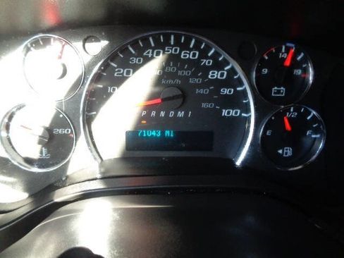 Used 2021 GMC Savana 2500 w/ Driver Convenience Package image 14