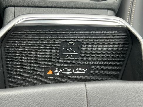 New 2026 GMC Terrain Elevation w/ Elevation Premium Package image 26