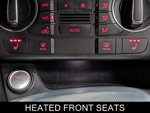 Used 2018 Audi Q3 2.0T Premium Plus w/ Premium Plus Package image 28