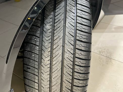 Used 2021 Dodge Challenger R/T RWD image 17