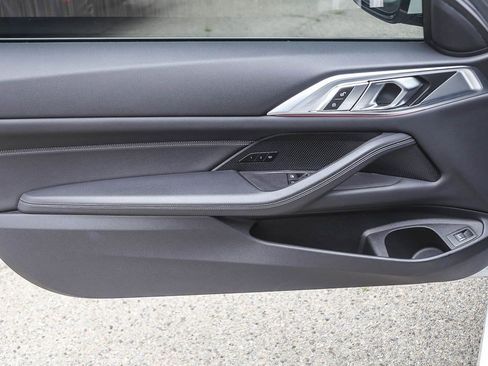 Used 2025 BMW 430i Coupe RWD image 20