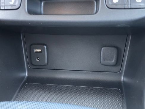 Used 2017 Chevrolet Colorado Z71 RWD image 31