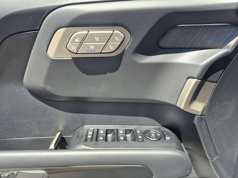 New 2027 Kia Telluride SX Prestige AWD/4WD image 7
