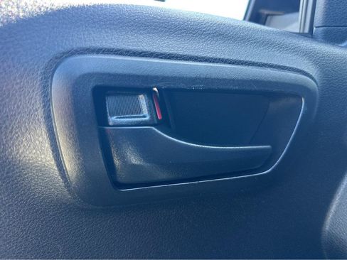 Used 2021 Toyota Tacoma SR w/ SR Convenience Package RWD image 32