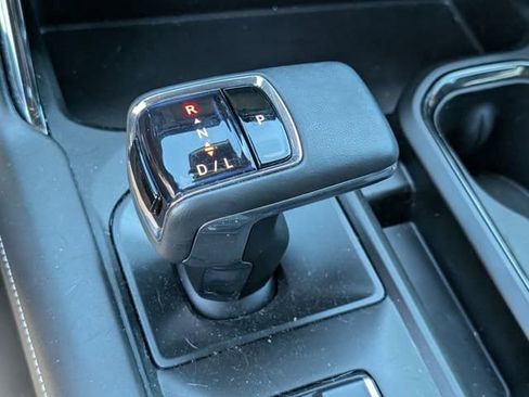 Used 2023 GMC Sierra 1500 AT4X image 20